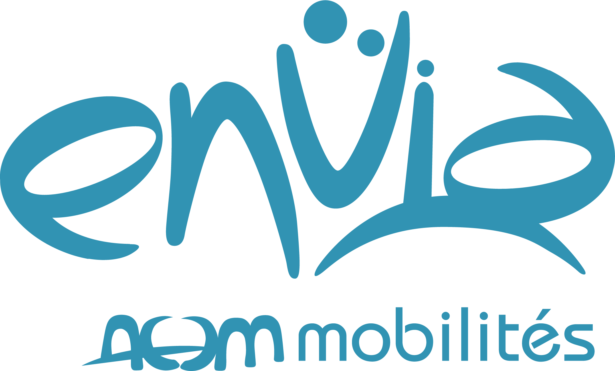 assets/images/actualites/transport/lignes 11 et 50 envia/envia accm mobilité BLEU.png